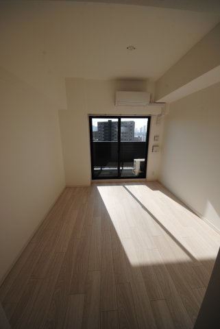 5/30 室内