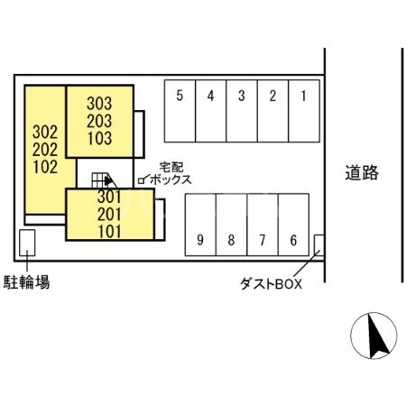 21/25 その他画像