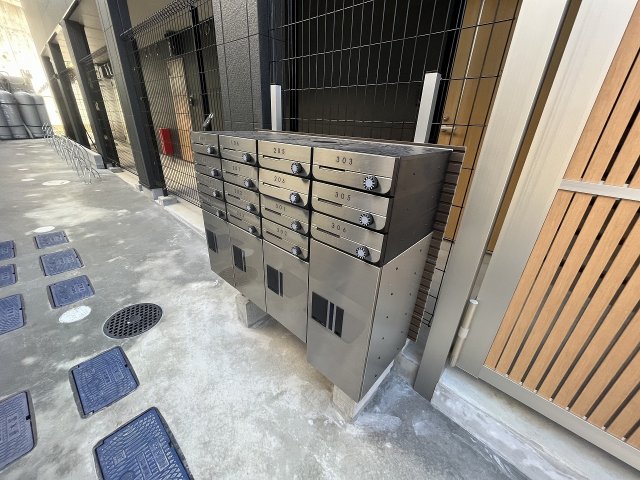 24/30 その他画像