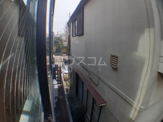 12/24 その他画像