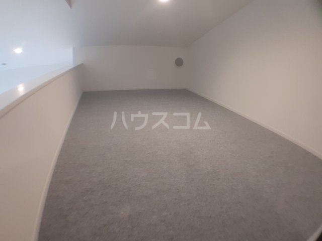 13/24 その他画像