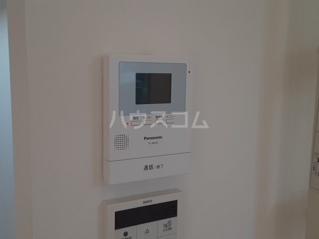 14/24 その他画像