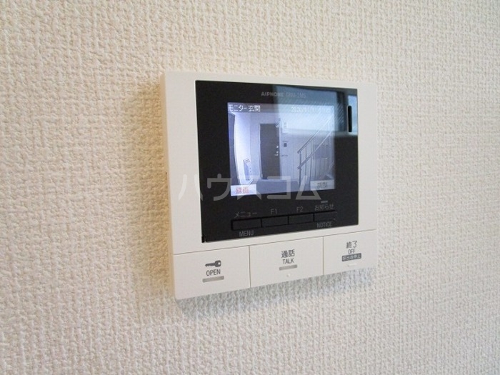 18/30 その他画像