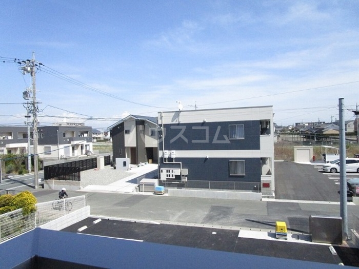 17/30 その他画像