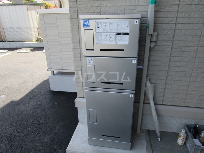 18/30 その他画像