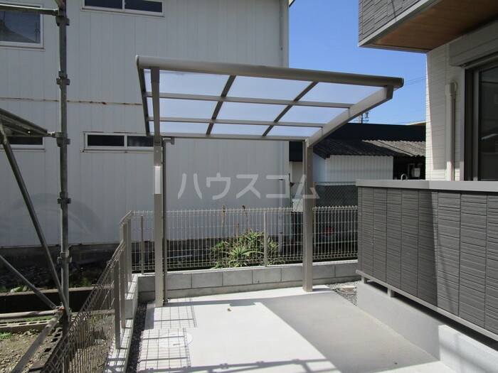 19/30 その他画像