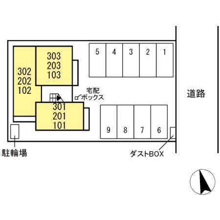 21/30 その他画像