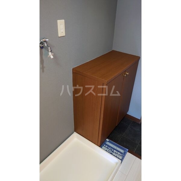 11/24 その他画像