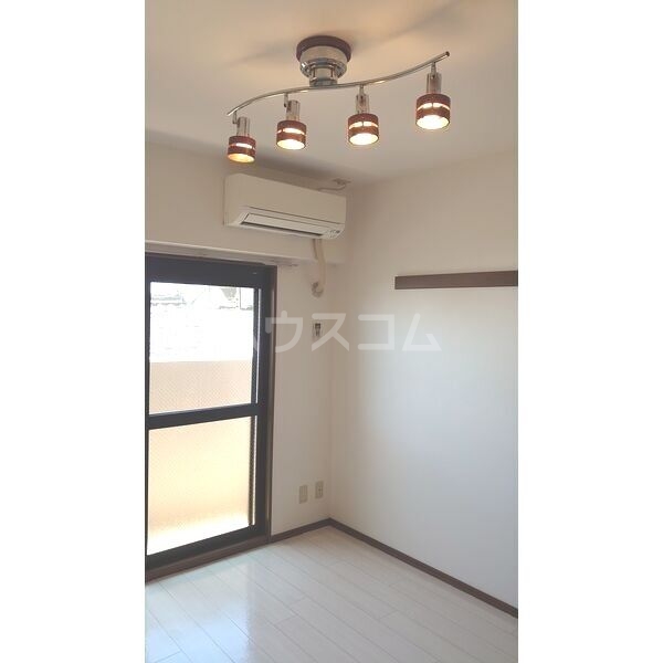 12/24 その他画像