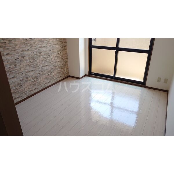 14/24 その他画像