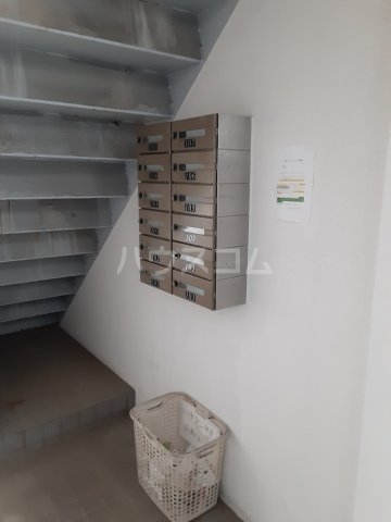 19/28 その他画像