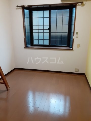 4/28 リビング/ダイニング