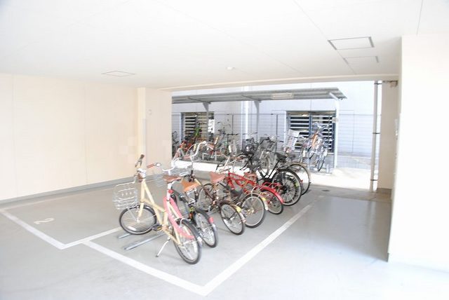 14/24 その他画像