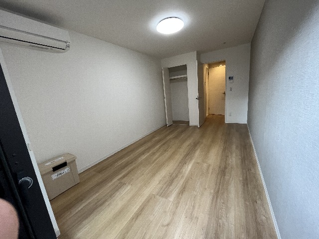 5/30 室内