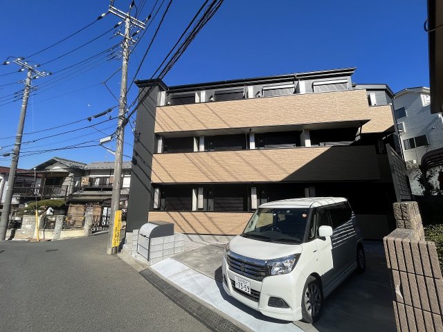 2/30 外観