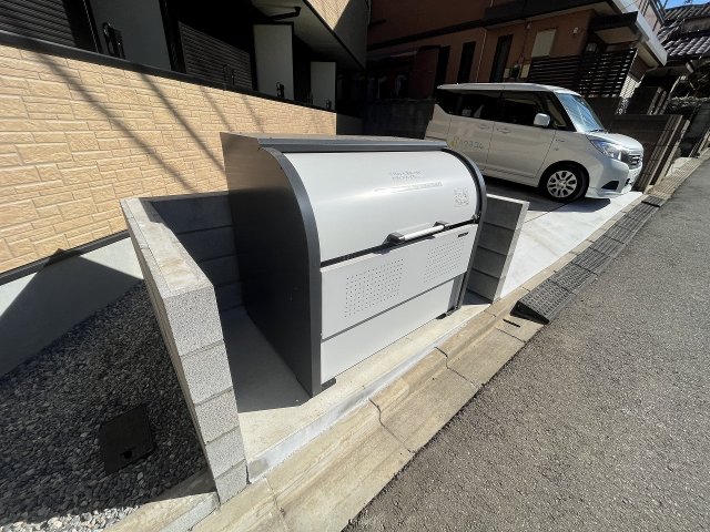 25/30 その他画像