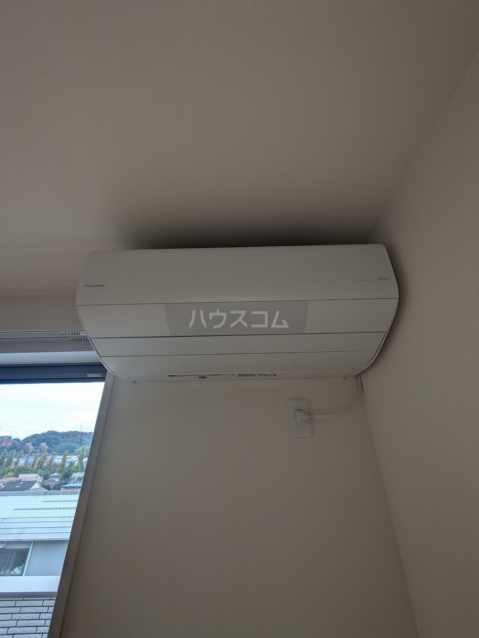 14/30 設備