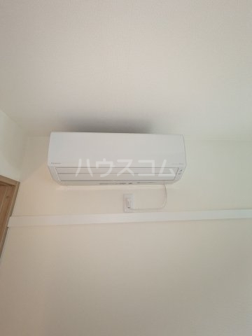 15/30 設備