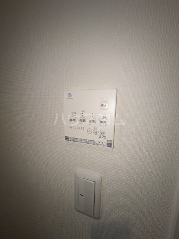 17/30 設備