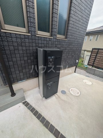 23/30 その他画像