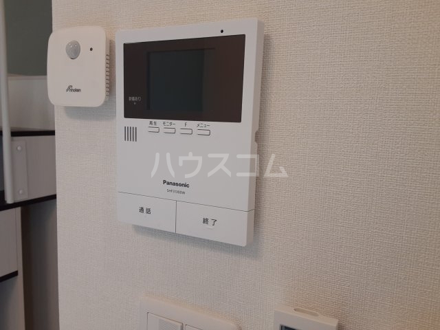 17/28 その他画像