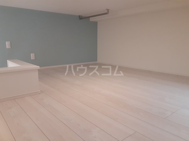 18/28 その他画像