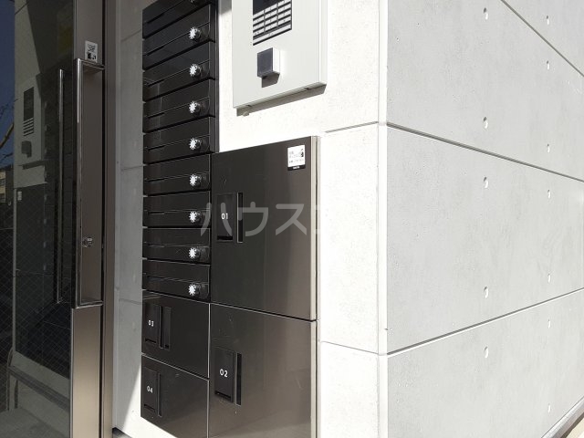 19/28 その他画像