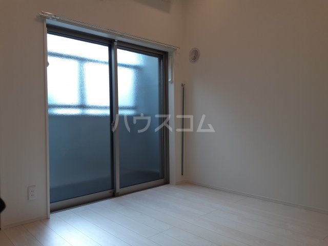 4/28 リビング/ダイニング