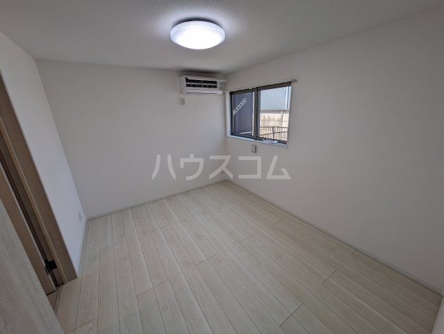 14/26 その他画像