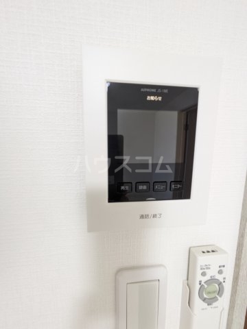 15/26 その他画像