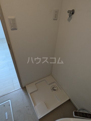 11/26 設備