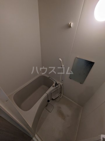 7/26 浴室