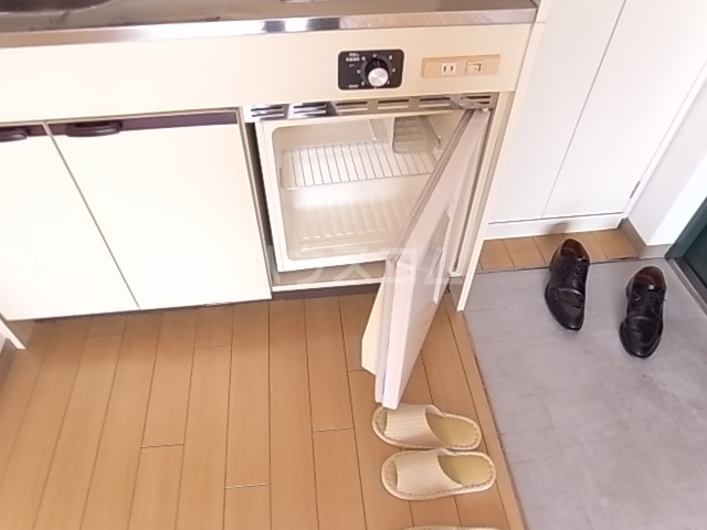 13/23 その他画像