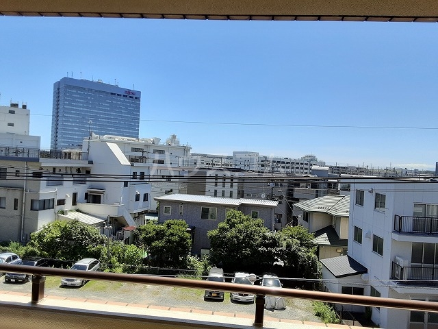 15/30 その他画像