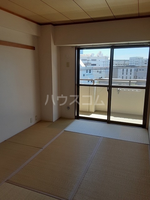 17/30 その他画像