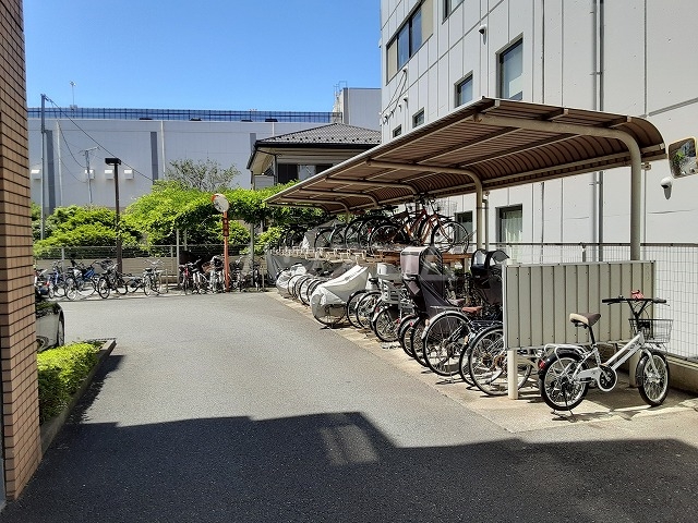 20/30 その他画像