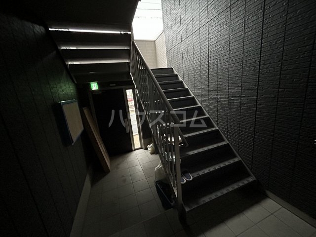 23/30 その他画像