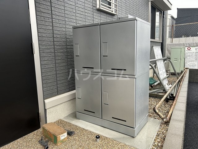 28/30 その他画像