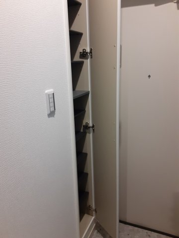 21/25 その他画像