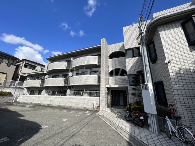 1/24 外観
