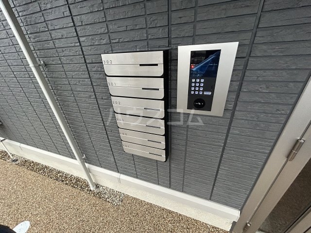 27/30 その他画像