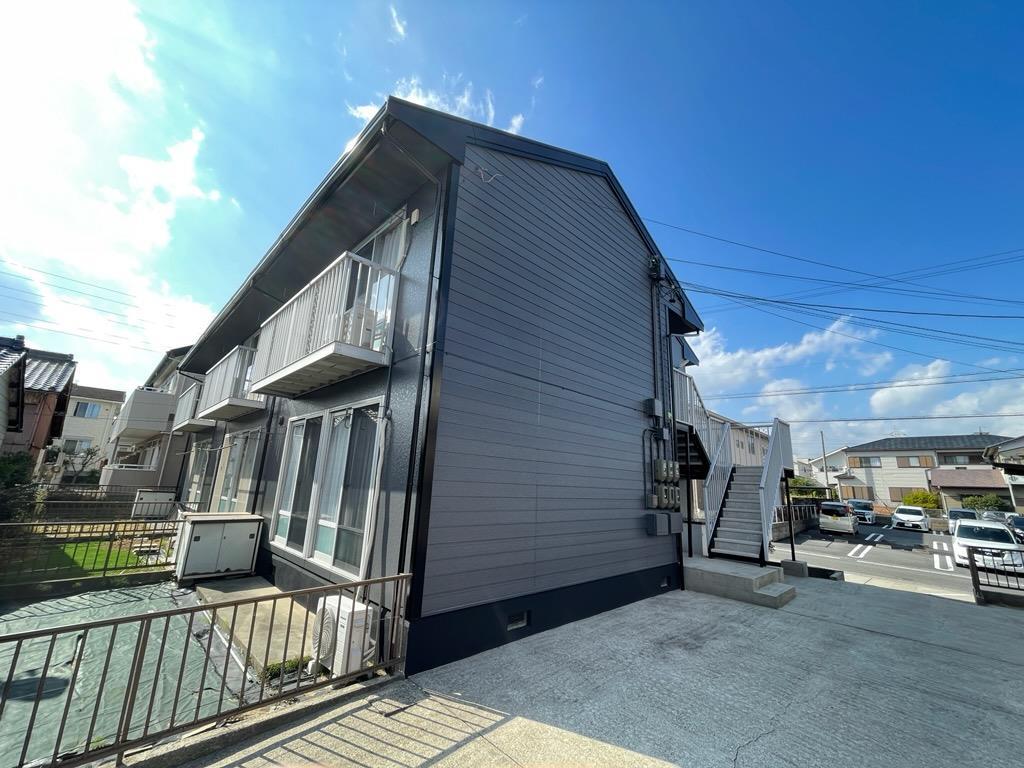 14/20 その他画像