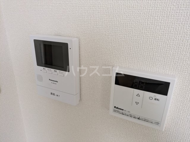 12/24 その他画像