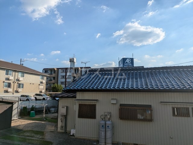 13/24 その他画像