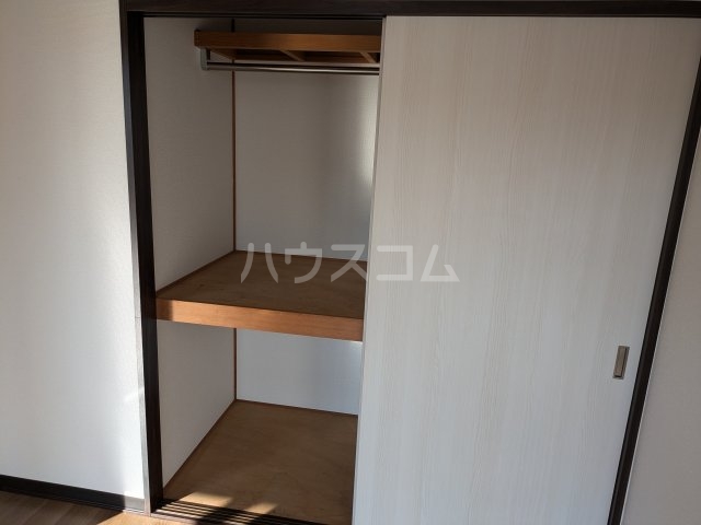 5/24 収納