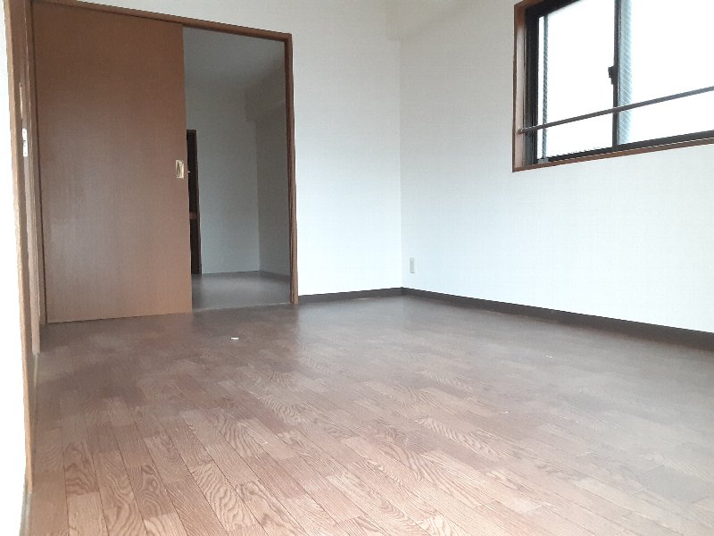 6/30 室内