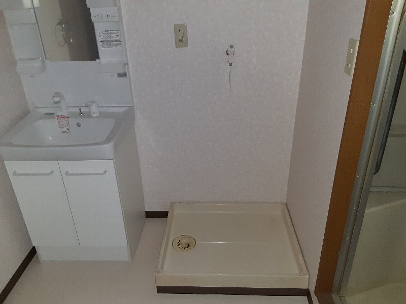 19/30 設備