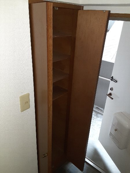 12/30 収納