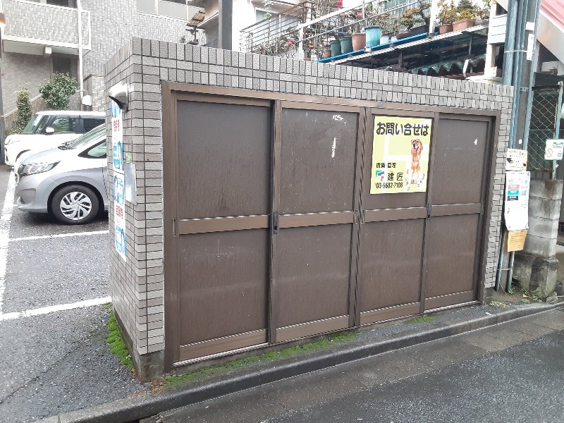 26/30 その他画像