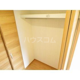 5/20 収納